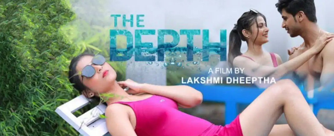 The Depth